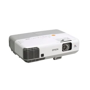 ویدئو پروژکتور استوک اپسون Epson EB-905