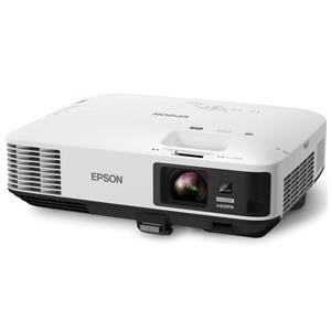 ویدئو پروژکتور استوک اپسون Epson PowerLite 1975W