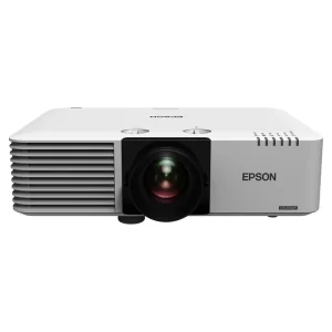 ویدئو پروژکتور اپسون EPSON EB-L510U