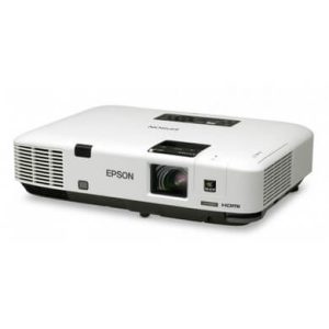 ویدئو پروژکتور اپسون Epson PowerLite 1945W Projector
